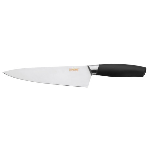 Нож кухонный FISKARS 1016007