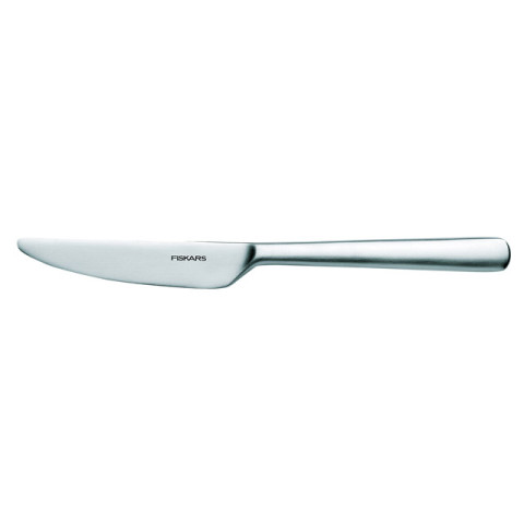 Нож столовый FISKARS 1002952 4шт