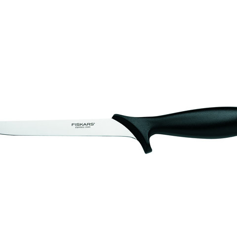 Нож филейный FISKARS 1002852