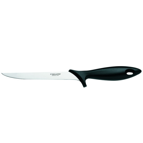 Нож филейный FISKARS 1002852