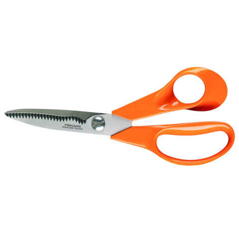 Ножницы кухонные FISKARS 1000819