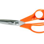 Ножницы кухонные FISKARS 1000819