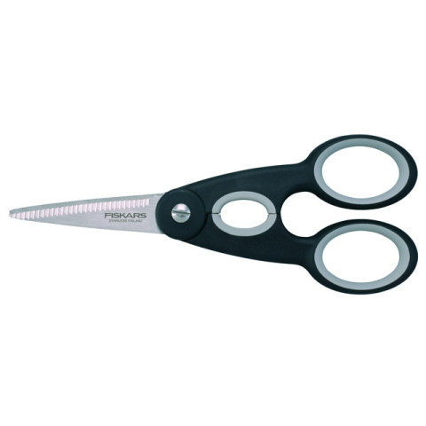 Ножницы кухонные FISKARS 1003034