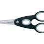 Ножницы кухонные FISKARS 1003034