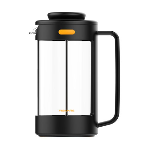 Френч-пресс FISKARS 1016127