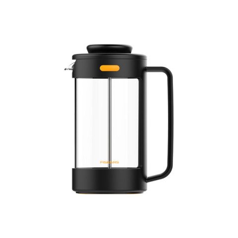 Френч-пресс FISKARS 1016127