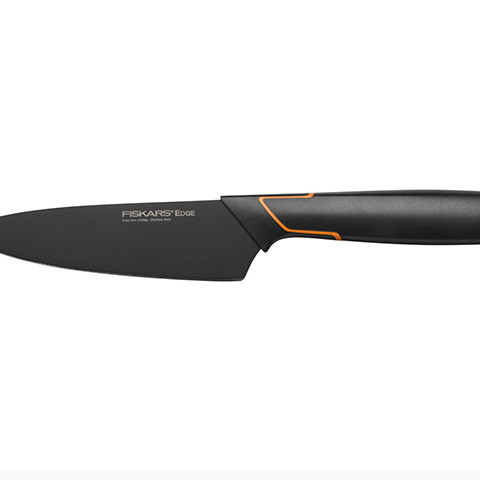 Нож кухонный FISKARS 1003096