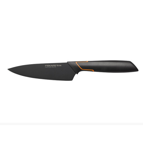 Нож кухонный FISKARS 1003096
