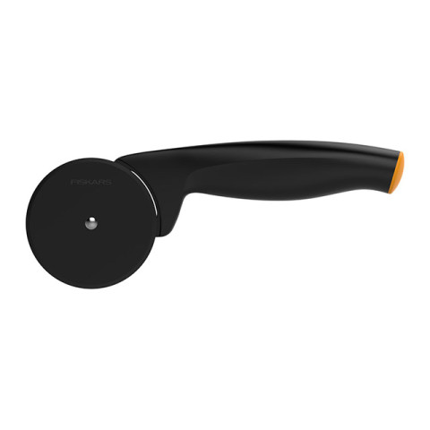 Нож для разрезания пиццы FISKARS 1019533