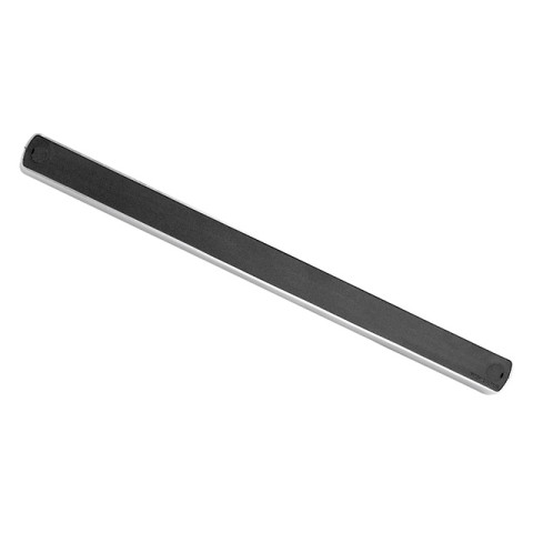 Магнитная планка FISKARS 1001483