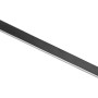Магнитная планка FISKARS 1001483