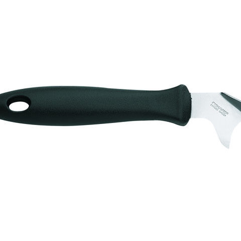 Открывалка для банок FISKARS 1002874