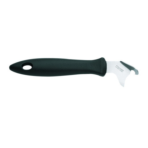 Открывалка для банок FISKARS 1002874