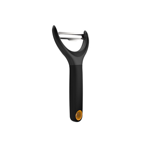 Нож для чистки овощей FISKARS 1016122