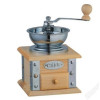 Кофемолка ручная Bekker BK 2527