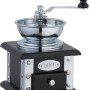 Кофемолка ручная Bekker BK 2527
