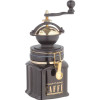 Кофемолка ручная Bekker BK 2521