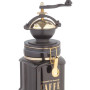 Кофемолка ручная Bekker BK 2521