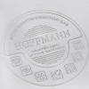 Набор посуды Hoffmann HM 5844