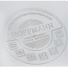 Набор посуды Hoffmann HM 5844
