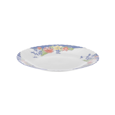 Сервиз столовый Arcopal Florine L7791 26 пр