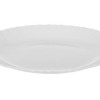 Сервиз столовый Arcopal White L5299 19 пр