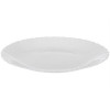 Сервиз столовый Arcopal White L5299 19 пр