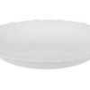 Сервиз столовый Arcopal White L5299 19 пр