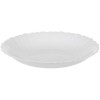 Сервиз столовый Arcopal White L5299 19 пр