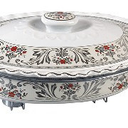Мармит керамический Bellavita BV 292 2.5л