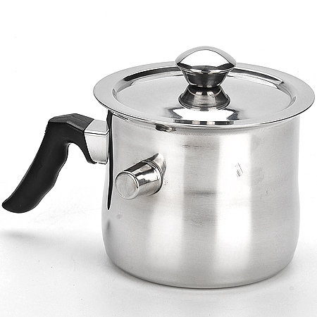 Молоковарка (молочник) Mayer&Boch MB 3326 1.5л