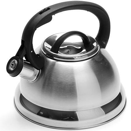 Чайник металлический Mayer&Boch MB 25747 2.5л