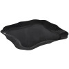 Столовый сервиз Luminarc Authentic Black E6196 19 пр.
