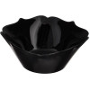 Столовый сервиз Luminarc Authentic Black E6196 19 пр.