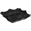 Столовый сервиз Luminarc Authentic Black E6196 19 пр.