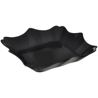 Столовый сервиз Luminarc Authentic Black E6196 19 пр.