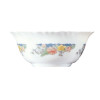 Сервиз столовый Luminarc Arcopal Florine L5297 38+7 пр.