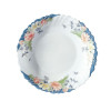 Сервиз столовый Luminarc Arcopal Florine L5297 38+7 пр.