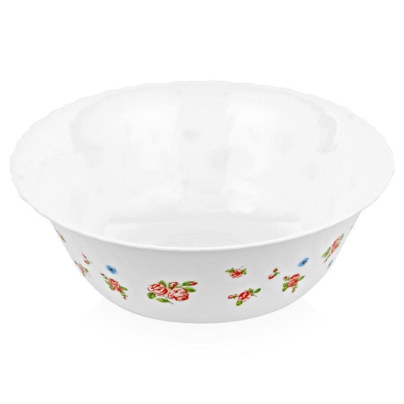 Сервиз столовый Luminarc Candies L8411 38+7 пр.