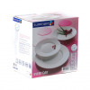Столовый сервиз Luminarc Every Day G0566 18 пр.