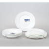 Столовый сервиз Luminarc Every Day G0566 18 пр.