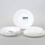 Столовый сервиз Luminarc Every Day G0566 18 пр.