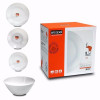 Столовый сервиз Luminarc Arcopal Zelie L4123 19 пр.