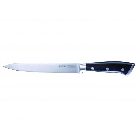 Нож для нарезки Peterhof PH 22417