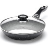 Сковорода Mayer&Boch MB 26907 28см