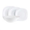 Столовый сервиз Luminarc Carine N2185 (E6344) 19 пр.