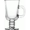 Набор бокалов для кофе Pasabahce Pub Irish Coffee 55341 2шт