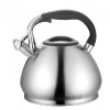Чайник металлический Kelli KL 4327 3.5л