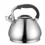 Чайник металлический Kelli KL 4327 3.5л