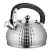 Чайник металлический Kelli KL 4331 3л
